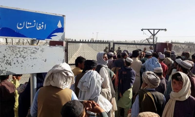 Sindh, Peshawar, Government, billion, rupees, immigrants, Khyber Pakhtunkhwa, Haripur, Chief Minister, Gilgit Baltistan,