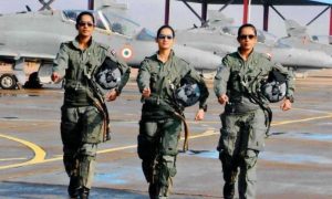 US, South Korea, Japan, Aerial Exercise, North Korea, Peninsula, China,