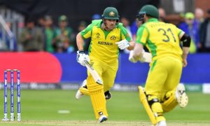 Pakistan, Australia, World Cup 2023, ICC, India, Hyderabad, Glenn Maxwell, Shadab Khan, Babar Azam, Haris Rauf