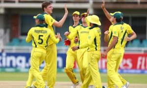 Pakistan, Australia, World Cup, Hyderabad, Babar Azam, Iftikhar Ahmed, Hasan Ali, Glenn Maxwell