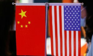 Beijing, China, US sanctions, Washington, China, Hong Kong, Iran's missile, Drone