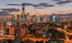 BRI, Prosperity, Development, White Paper, Belt and Road Initiative, China, economic, job, poverty, cooperation