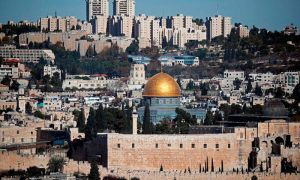Palestinian, Israeli, Gaza Strip, Chatham House, European Council, Western, United States, European Union,