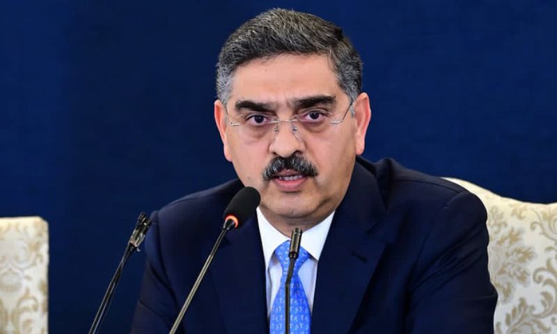 Pakistan,PM, Bilal Ahmed, United Nations, Diplomatic, Role
