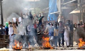 Modi, India, Peace, South Asia, Political, Experts, Indian Illegally Occupied Jammu and Kashmir, IIOJK, Prime Minister, Narendra Modi, Government, Kashmir Media Service, BJP, Kashmir