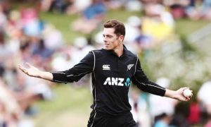 Mega, Event, Kewis, Bowlers, English, Batters, World Cup,
