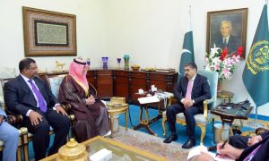 OIC, Kashmir, PM, Kakar, India, Jammu and Kashmir