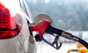 Petrol, Prices, Pakistan, Fuel, Diesel, Government, Price, Kerosene, Costs, Consumers, Television,
