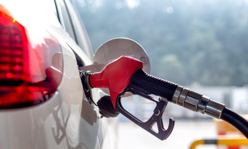 Petrol, Prices, Pakistan, Fuel, Diesel, Government, Price, Kerosene, Costs, Consumers, Television,