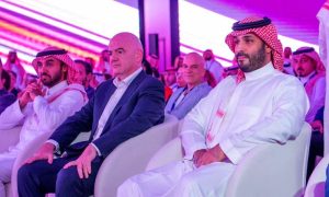 Saudi Arabia, Esports World Cup, Riyadh, Gaming, Crown Prince Mohammed bin Salman, Summer, Kingdom, Crown Prince, Sports,