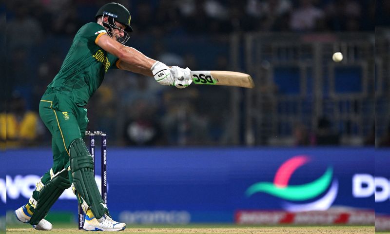 ICC, Word Cup, De Kock, Centuries, Proteas, South Africa, India, Sri Lanka