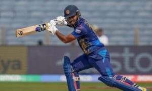 ICC, World Cup, Afghanistan, Spin, Pace, Sri Lanka, Pune, India, Rashid Khan