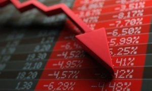 Pakistan Stock Exchange, PSX, Bearish, Trend, Nestle, Pakistan, Pak, Refinery, K-Electric