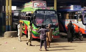 Islamabad, transport, vehicles, city, petroleum, government