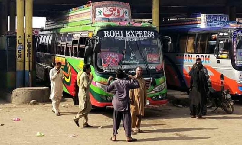 Islamabad, transport, vehicles, city, petroleum, government