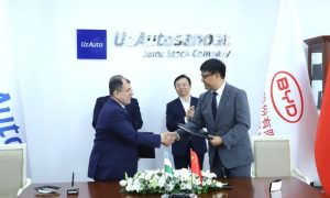 China, Uzbekistan, Kyrgyzstan, Tajikistan, Chinese, Medicine, Central Asiam Kazakhstan, Xinjiang, Ukraine, Russia, Beijing, Jizzak, Hybrid Vehicles, Auto, Electric Vehicles,