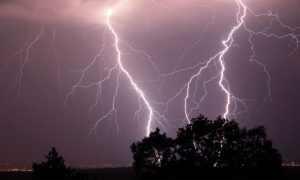 Pakistan Met Office, Rain, Wind, Thunderstorm, Islamabad, Kashmir, KP, Punjab, Sindh,