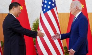 Biden, Xi Jinping, US, President, Chinese, Joe Biden, Asia-Pacific Economic Cooperation, APEC, San Francisco, Foreign Minister, New Delhi, G20, Malta, Beijing, United States, Asif Pacific, South China Sea, Taiwan, White House