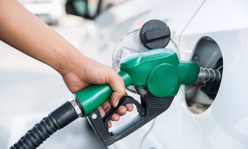 Government of Pakistan, High Speed Diesel, HSD, Islamabad, Pakistan’s Government, Prices of Petroleum, Products