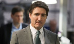 Canada, Palestine, Israel, Justin Trudeau, Hamas, Pro-Palestinian