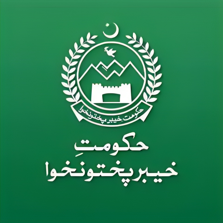 KP Declares 'Emergency' For Repatriation of Illegal Foreigners