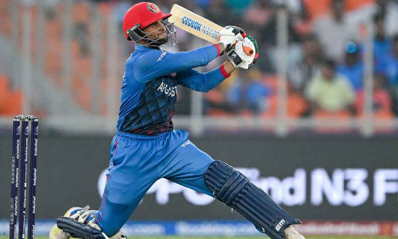 Afghanistan, South Africa, proteas, ICC, World Cup, India, Ahmadabad
