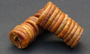 Anjeer (Figs), a Sweet Solution for Diabetes Management