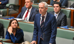 Australia: 80 People Freed from Migrant Centres Since Court Outlawed Indefinite Detention