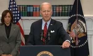 Biden