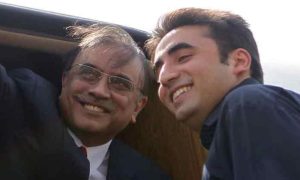 Bilawal