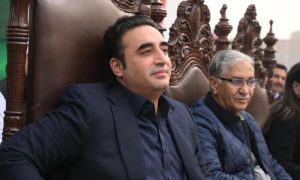 Bilawal Bhutto, PML-N, Mehengai League, Elections, PDM, PPP, Government, Legal, Pakistan
