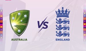 Cricket