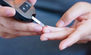 Medical experts, nutritionists, IPH, World Diabetes Day, diabetes, Pakistan, sugar, blood pressure, heart disease, renal failure, blindness