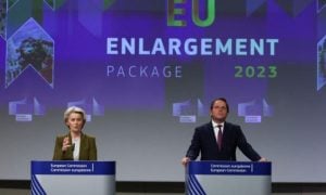 European Union, Ukraine, Moldova, Kyiv, Russia, EU membership,