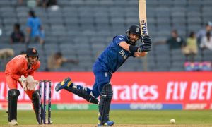 Ben Stokes, David Malan, England, Netherlands, Dutch, ICC, contest, Pune, India