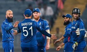 Ben Stokes, David Malan, England, Netherlands, Dutch, ICC, contest, Pune, India