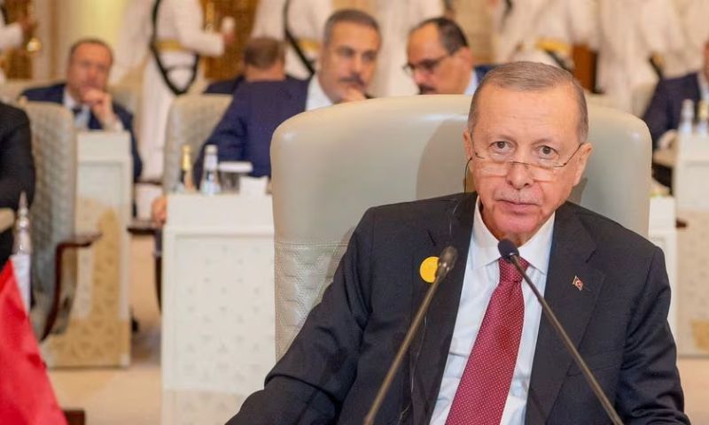 https://www.tccb.gov.tr/en/news/542/150267/-the-tragedy-in-palestine-is-beyond-tolerable-