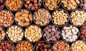 Dry Fruits, Winter, Healthy, Health, Almonds, Badam, Dates, Khajor, Apricots, Khamani, Prunes, Plums, Walnuts, Raisins, Cashews, Pistachios