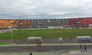 FIFA World Cup, Qualifier, Pakistan, Jinnah Stadium, Islamabad,
