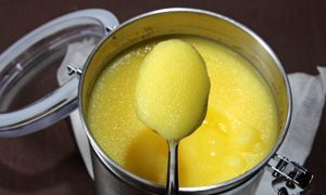 Ghee