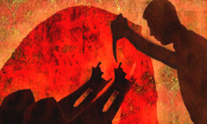 Girl Murdered on Jirga Order Over Viral Video in KP’s Kohistan