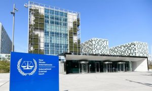 human rights groups, International Criminal Court, ICC, Palestinians genocide, Gaza, War Crimes, Palestinians,