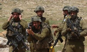 Israeli, Forces, West Bank, Palestinians, Jerusalem, Health Ministry, Bullets, Abu Dis, Nuba