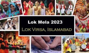 Folk, Festival, Cultural, Tourism, Islamabad, Lok Virsa, food, shopping, music, Pakistan, arts, dances,