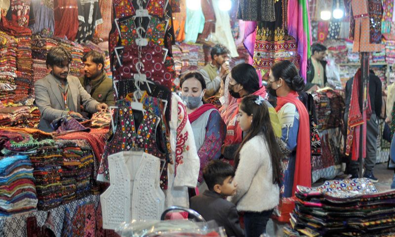 Folk, Festival, Cultural, Tourism, Islamabad, Lok Virsa, food, shopping, music, Pakistan, arts, dances,