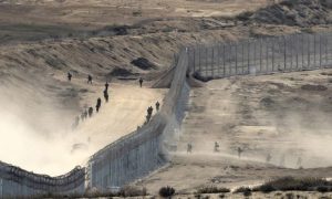Israel