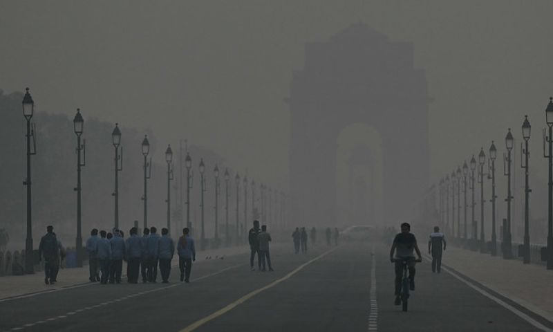 Haze, New Delhi, Bangladesh, Sri Lanka, World Cup, Swiss, Indian cricket board, BCCI, ICC, Mumbai, International Cricket Council