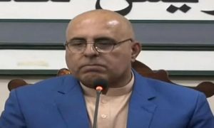 Pakistan, Neighbouring, Countries, Minister, Balochistan, Quetta, Terrorists, Attacks, Jan Achakzai, Gwadar, Security forces, Afghans, Zhob, Pakistan Air Force, PAF, Mianwali, Dera Ismail Khan, ISPR, RAW, Indian,