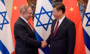 Gaza, China, Two-State Solution, Israeli-Palestinian Conflict, Chinese Consul General, China-Pakistan Economic Corridor, CPEC