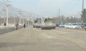 Kabul